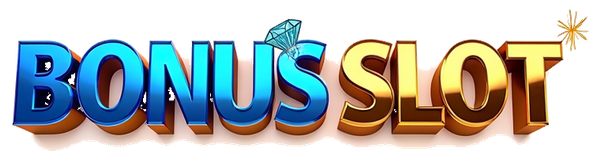 bonus slot