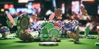 bonus slot featured game showcase