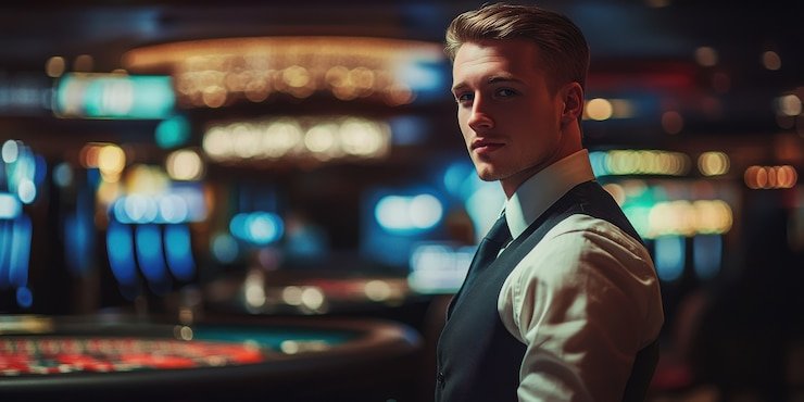 bonus slot App 