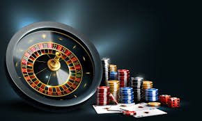bonus slot featured game showcase
