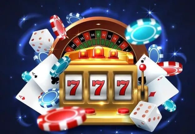 bonus slot featured game showcase