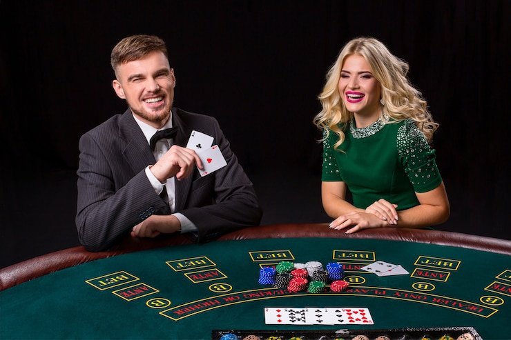 Antarmuka sportsbook tenis di platform bonus slot menampilkan jadwal pertandingan dan informasi pemain