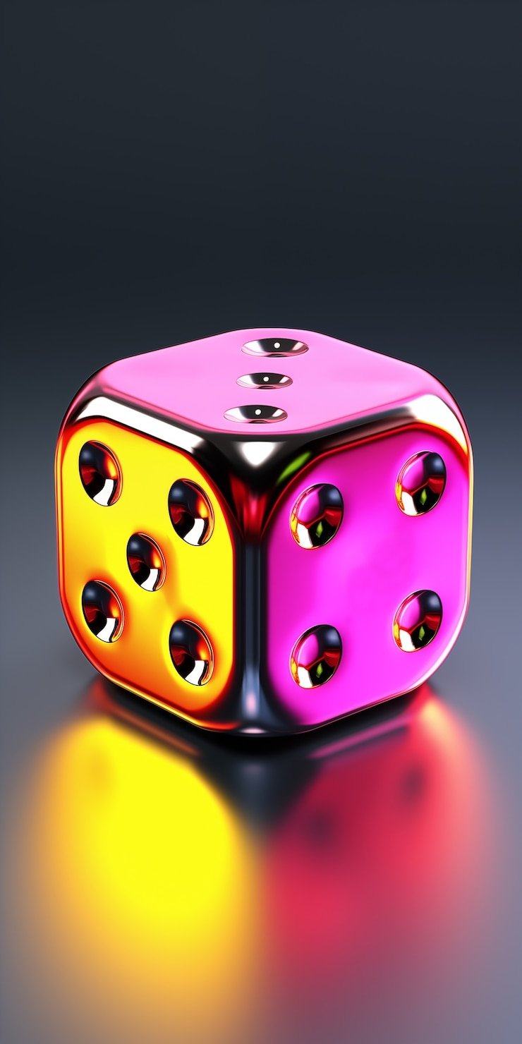 bonus slot featured game showcase