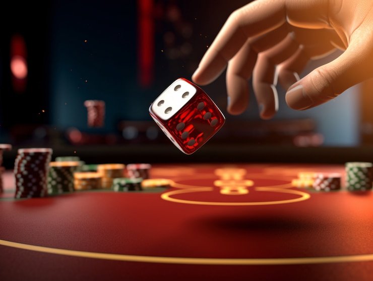 Antarmuka Transfer BRI di platform bonus slot dengan rekening penampung yang jelas dan panduan langkah demi langkah.